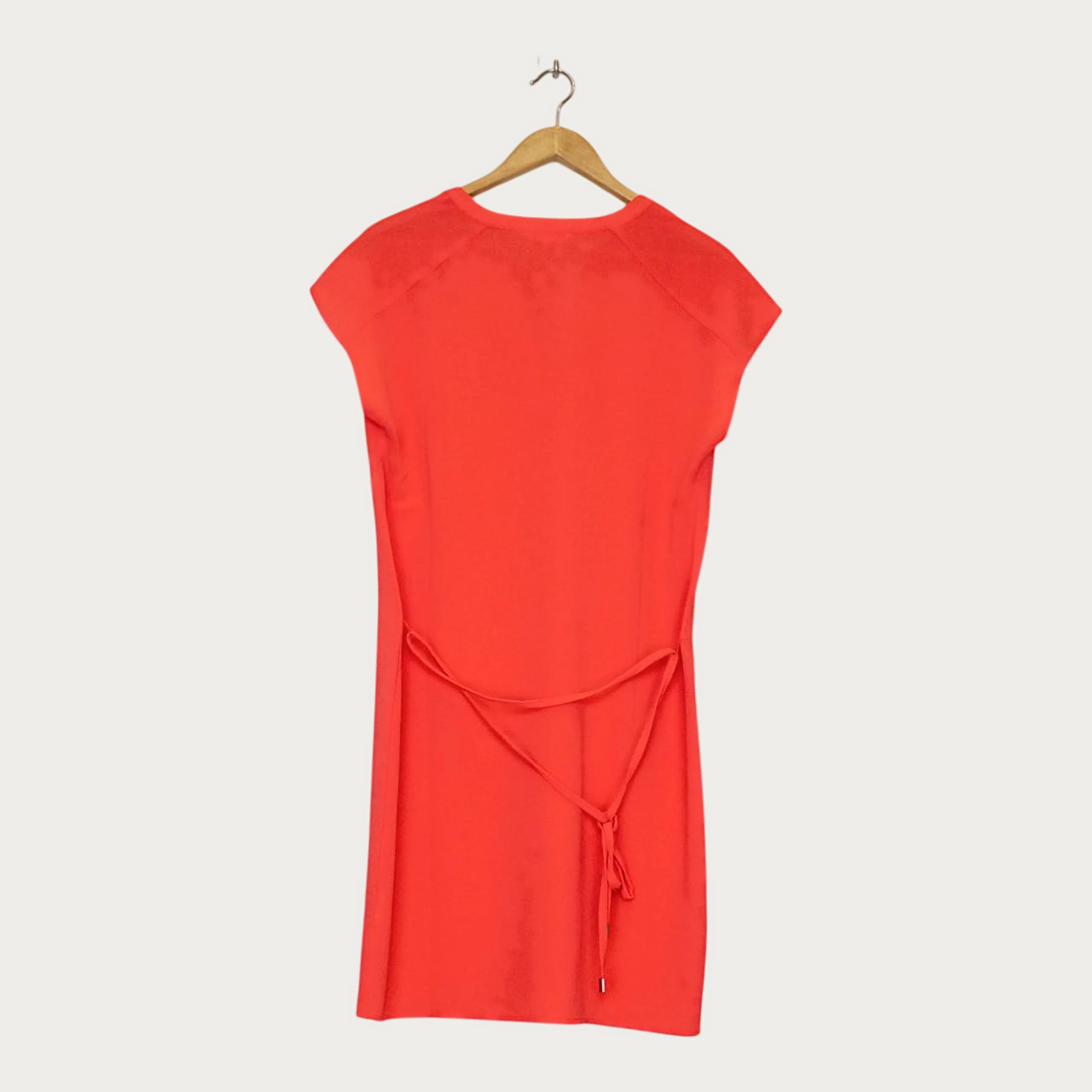 Vestido de verão Camaïeu – photo 2